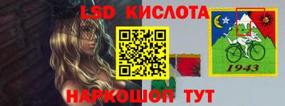 ALPHA PVP Гатчина