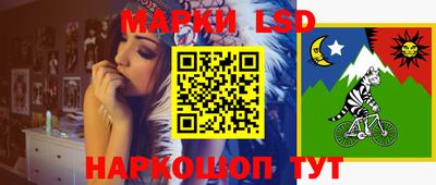 ПСИЛОЦИБИНОВЫЕ ГРИБЫ Гагарин