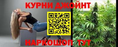 ALPHA PVP Гатчина