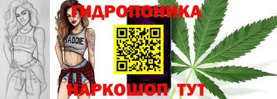 ПСИЛОЦИБИНОВЫЕ ГРИБЫ Гагарин